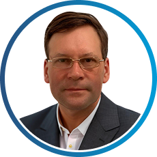 Ковалев Г.В.