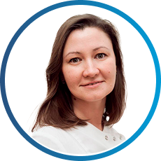 Науменко И. В.