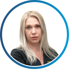 Шульгинова А. А.