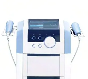 Аппарат текар-терапии от BTL