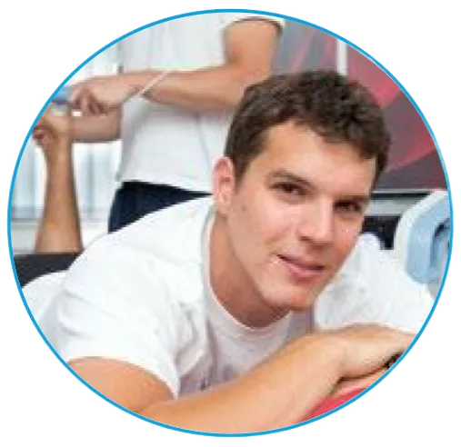 Бранимир Будетич