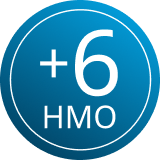 6 баллов НМО