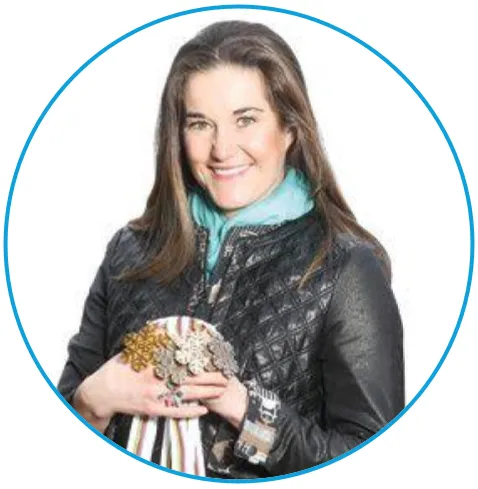 Шарка Страхова