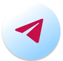 Telegram BTLcardio