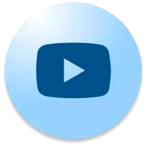 YouTube BTL medical