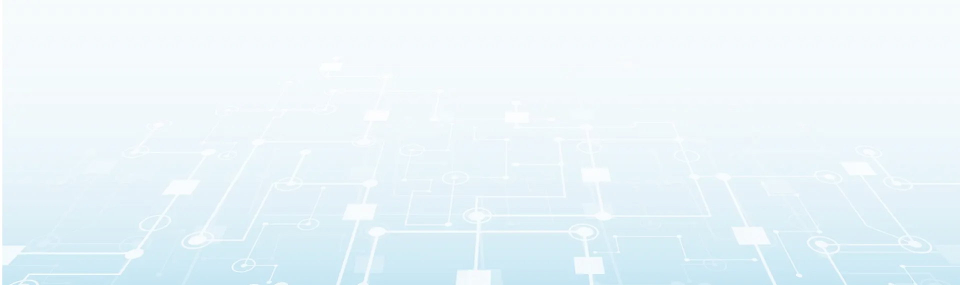 Компания BTL производитель инновационного оборудования