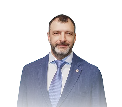 Воейков Иван Михайлович
