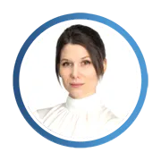 Астафьева Евгения Константиновна