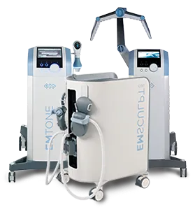 Эстетическая медицина