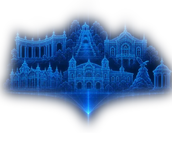 Кисловодск