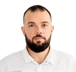 Колесников М. А.