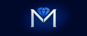 Лига мастеров BTL