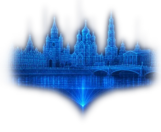Йошкар-Ола