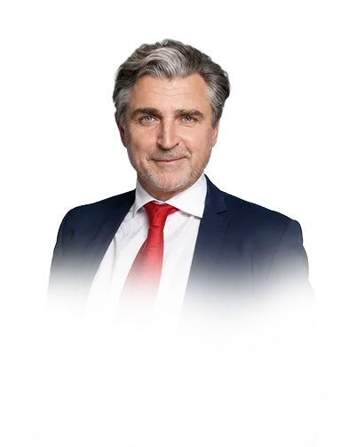 Данилов Алексей Борисович