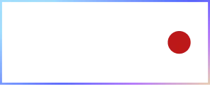 LIVE