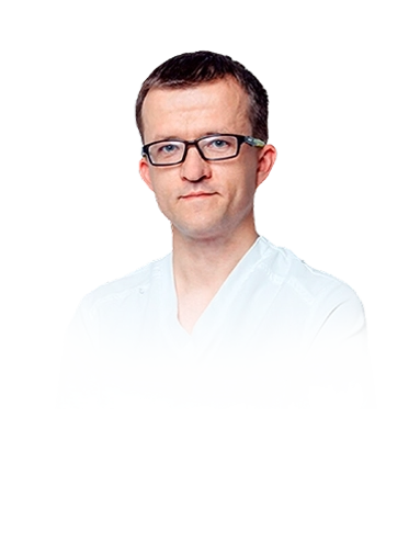 Ткачев Александр Михайлович
