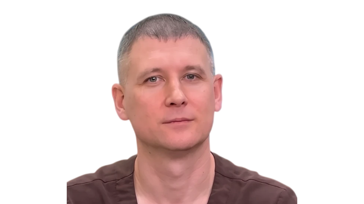 Лечение грыжи позвоночника без операции: резорбция, восстановление корешка и комбинированная физиотерапия