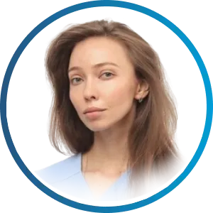 Шкарупа