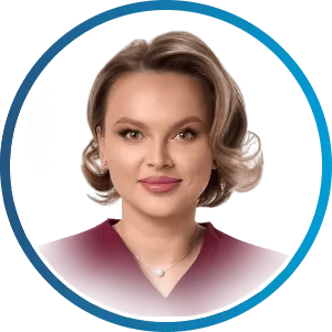 Собакина