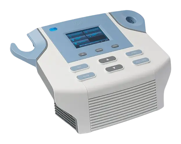 BTL-4825L SMART