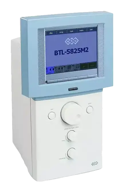 BTL-5825M2 COMBI