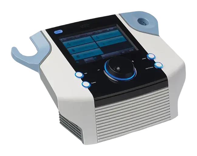 BTL-4800LM2 PREMIUM