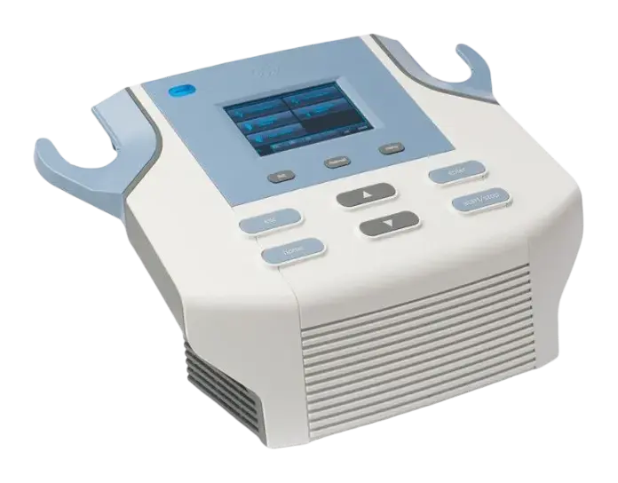 BTL-4800SL SMART