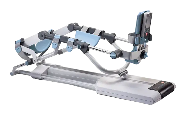 BTL-CPMOTION K PRO