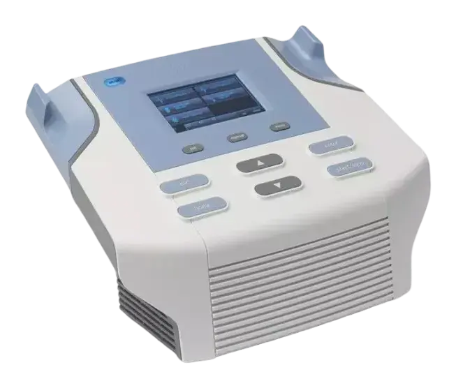 BTL-4625 SMART
