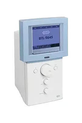 BTL-5645 PULS