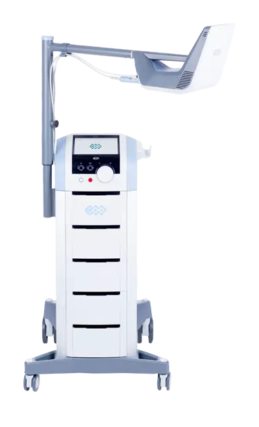 BTL-6000, 30 Вт