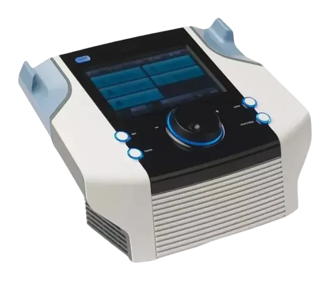 BTL-4110 PREMIUM