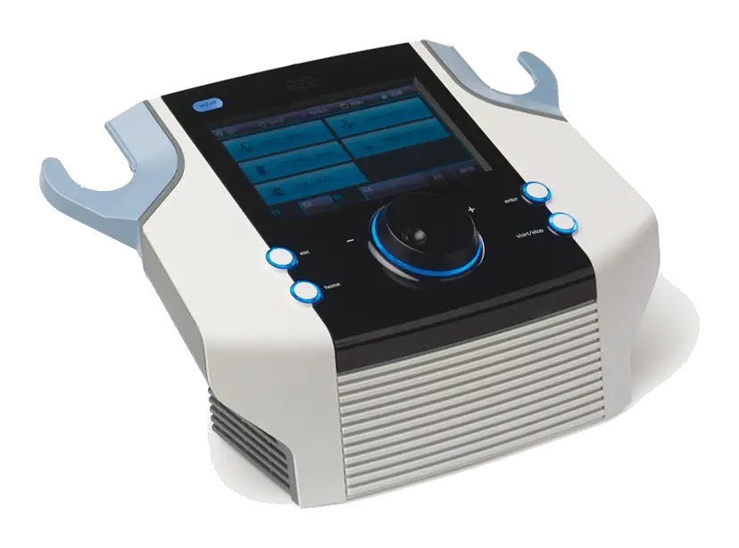 BTL-4940 PREMIUM