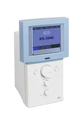 BTL-5940 MAGNET