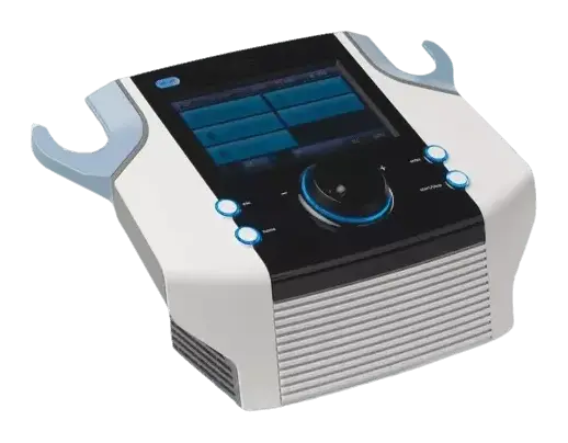BTL-4710 PREMIUM