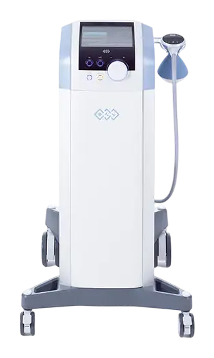 BTL-6000 FSWT