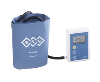 BTL-08 ABPM