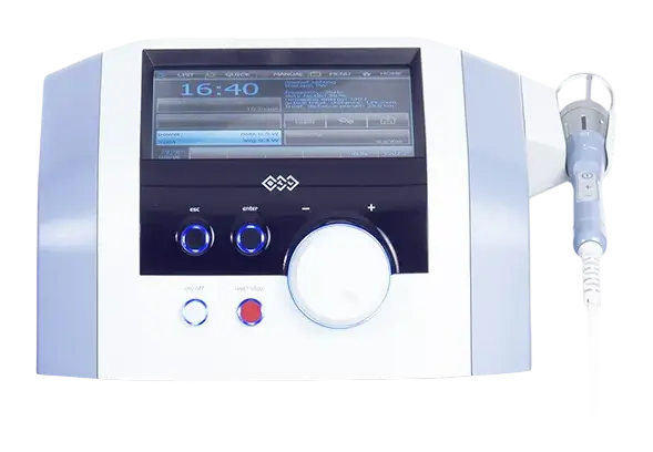 BTL-6000, 10 Вт