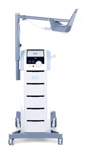 BTL-6000, 20 Вт
