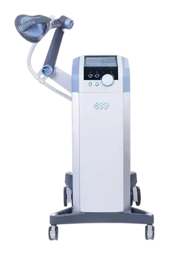 BTL-6000 SUPER INDUCTIVE SYSTEM ELITE