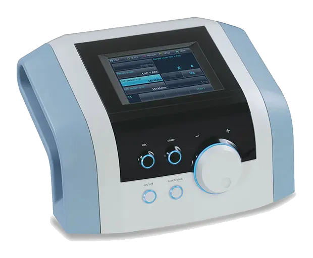 BTL-6000 TR-THERAPY PRO