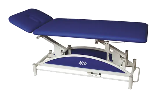 BTL-1300
