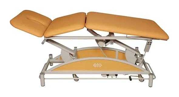BTL-1300