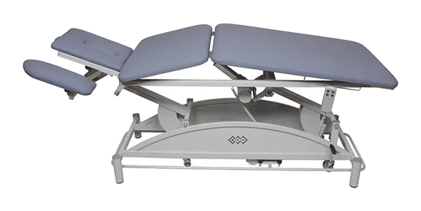 BTL-1300