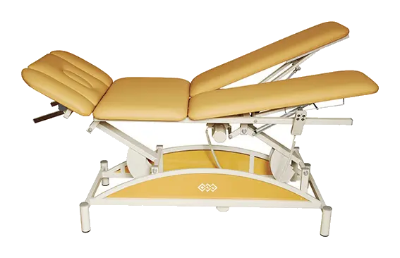 BTL-1300