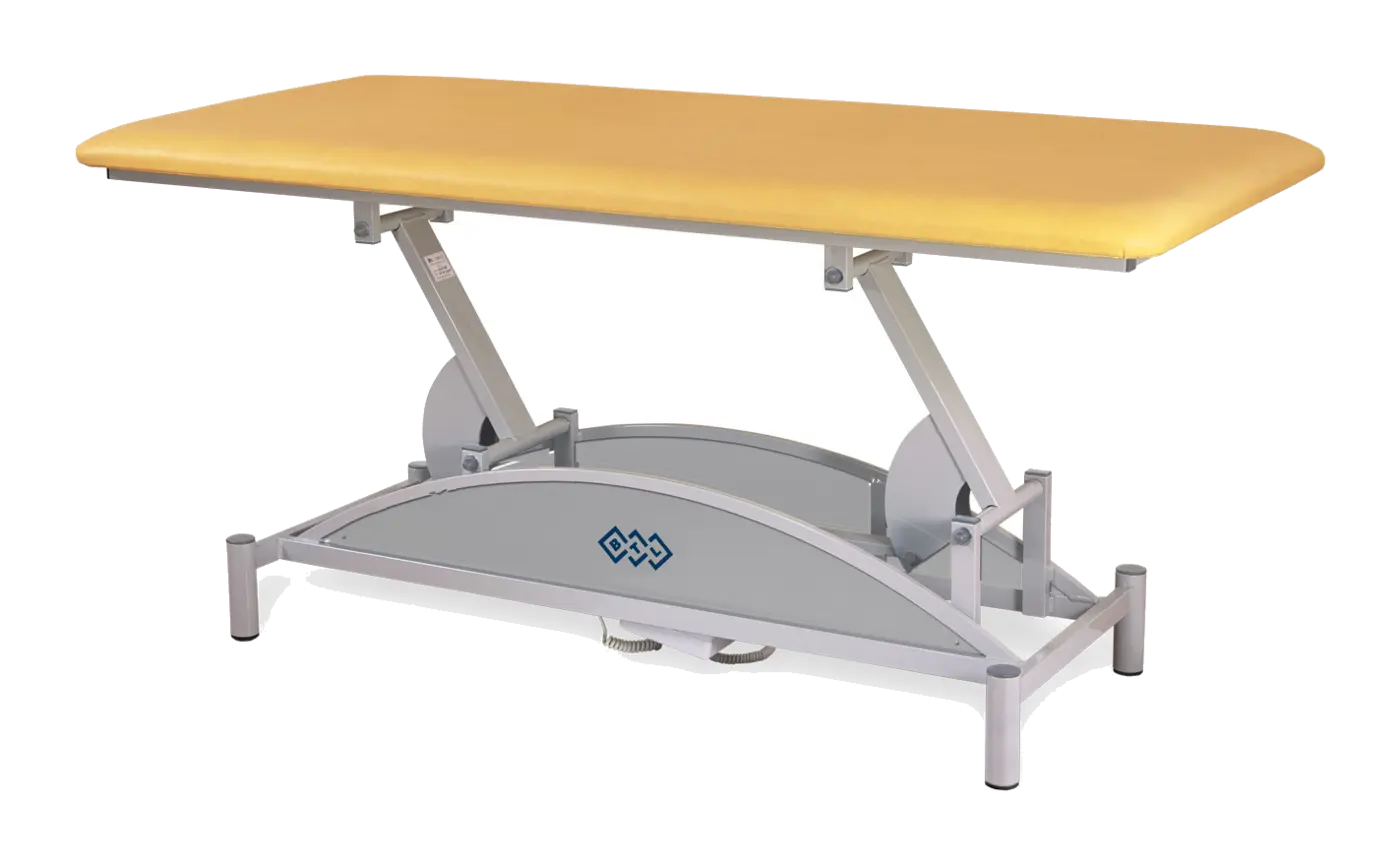 BTL-1300 BOBATH