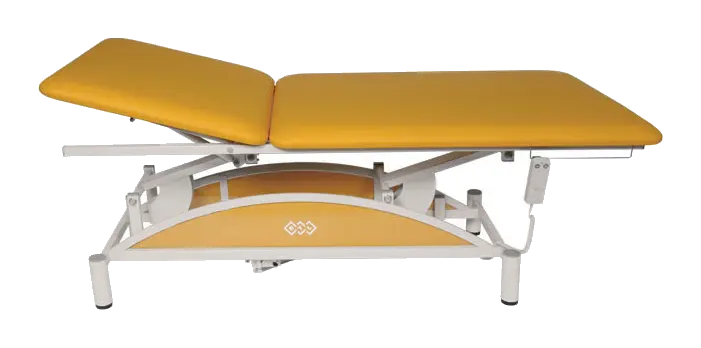 BTL-1300 BOBATH
