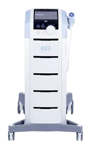 BTL-6000 RSWT ELITE
